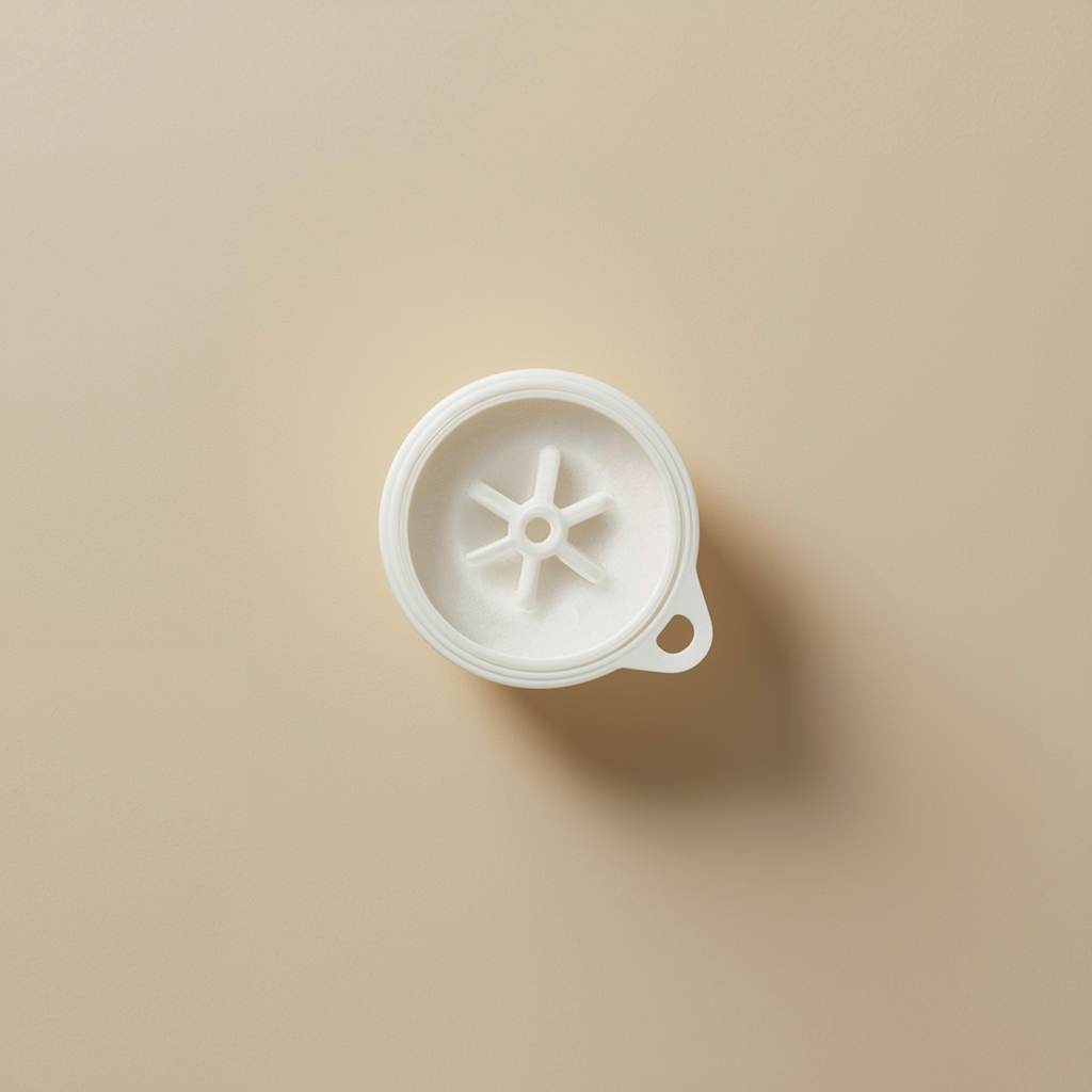 Reusable Coffee Filter dishwasher safety