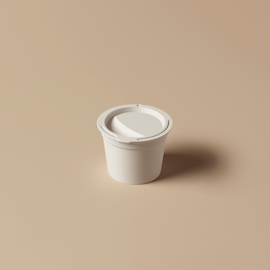Reusable Coffee Pod dishwasher safety