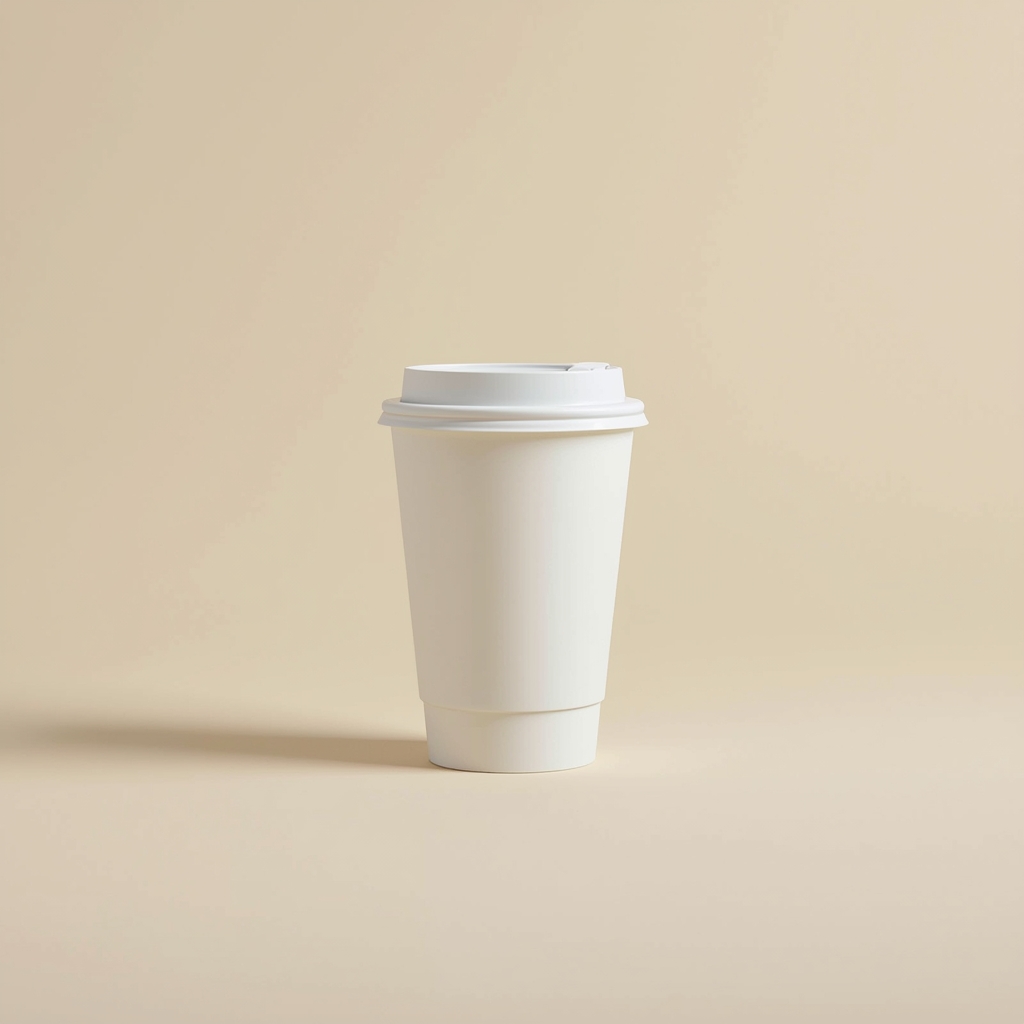 Reusable Cup dishwasher safety