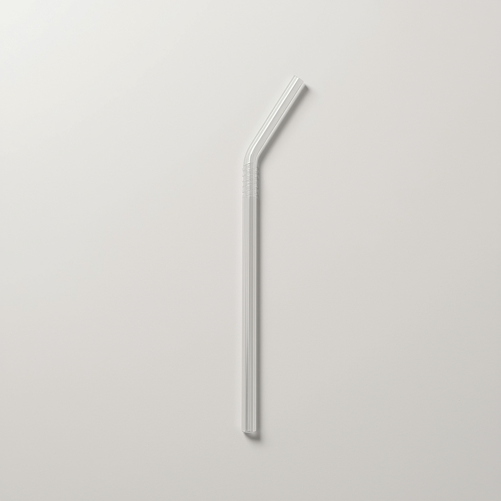 Reusable Straw dishwasher safety
