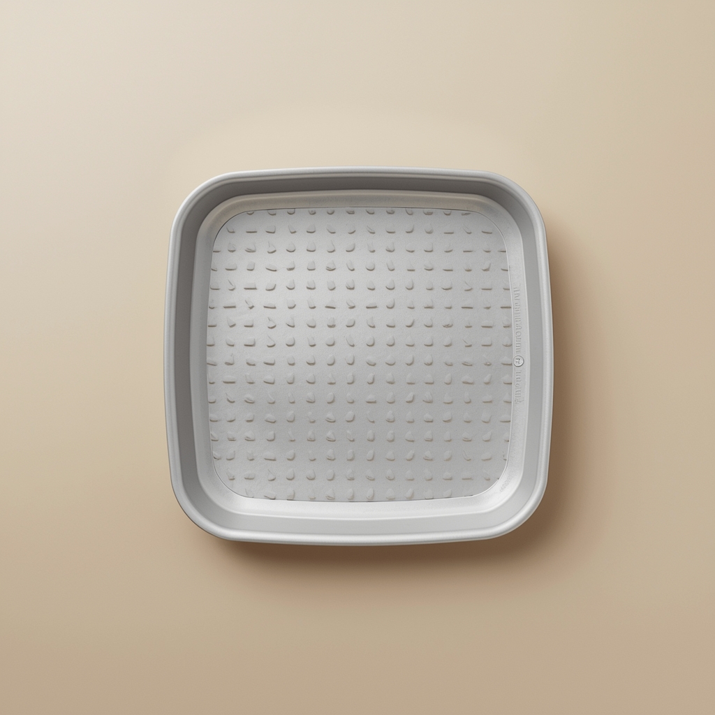 Rice Cooker Steam Tray dishwasher safety