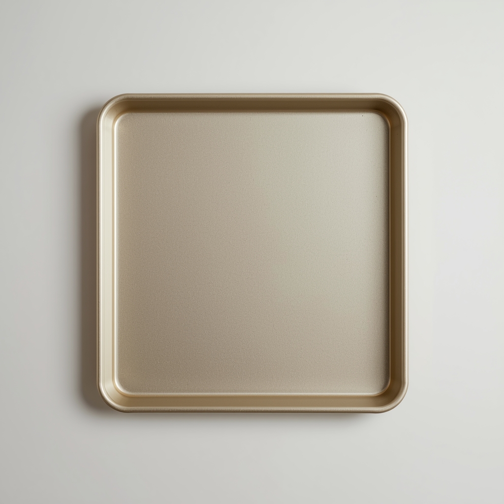 Rimmed Baking Sheet dishwasher safety