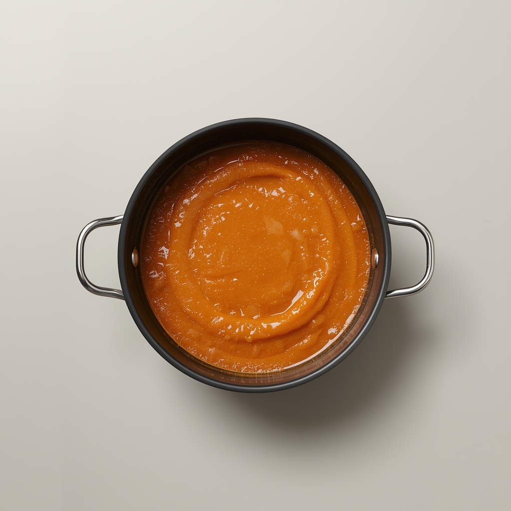 Saucepan dishwasher safety