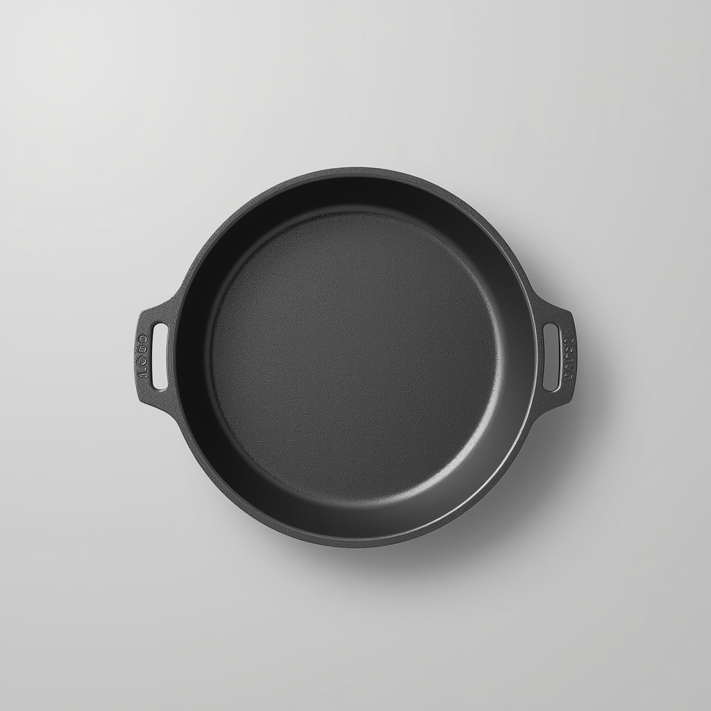 Sauté Pan dishwasher safety