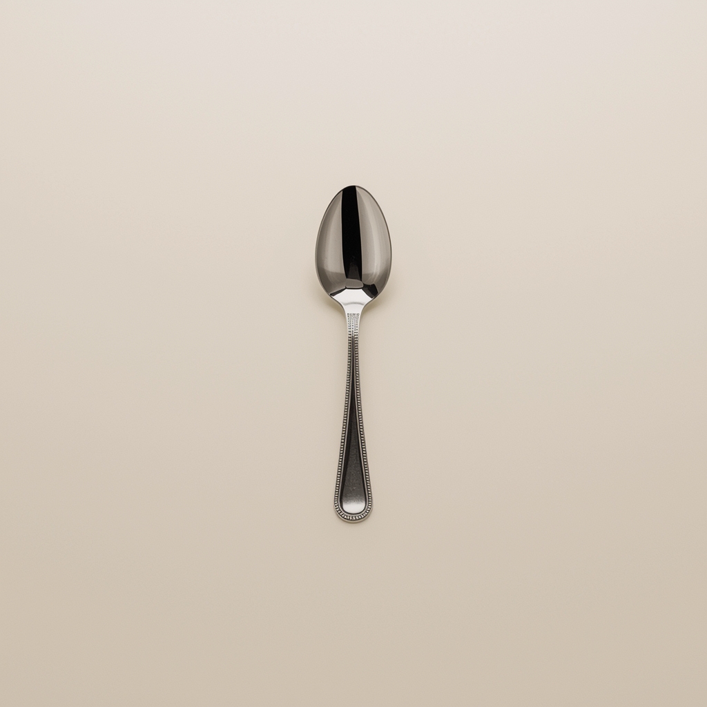 Serving Spoon dishwasher safety