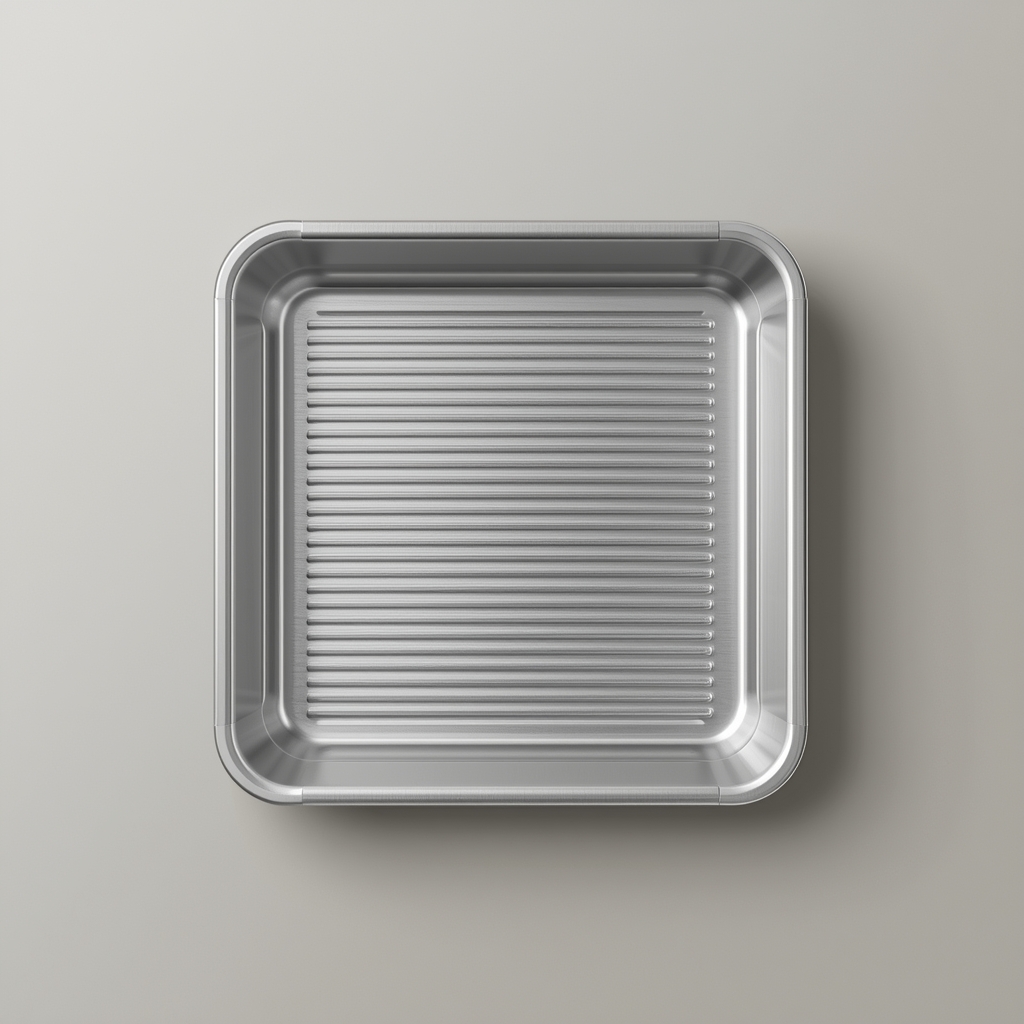 Sheet Pan dishwasher safety