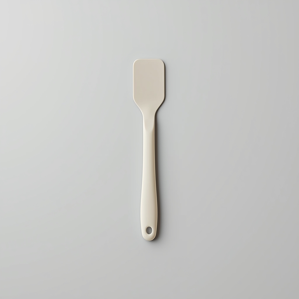 Silicone Spatula dishwasher safety