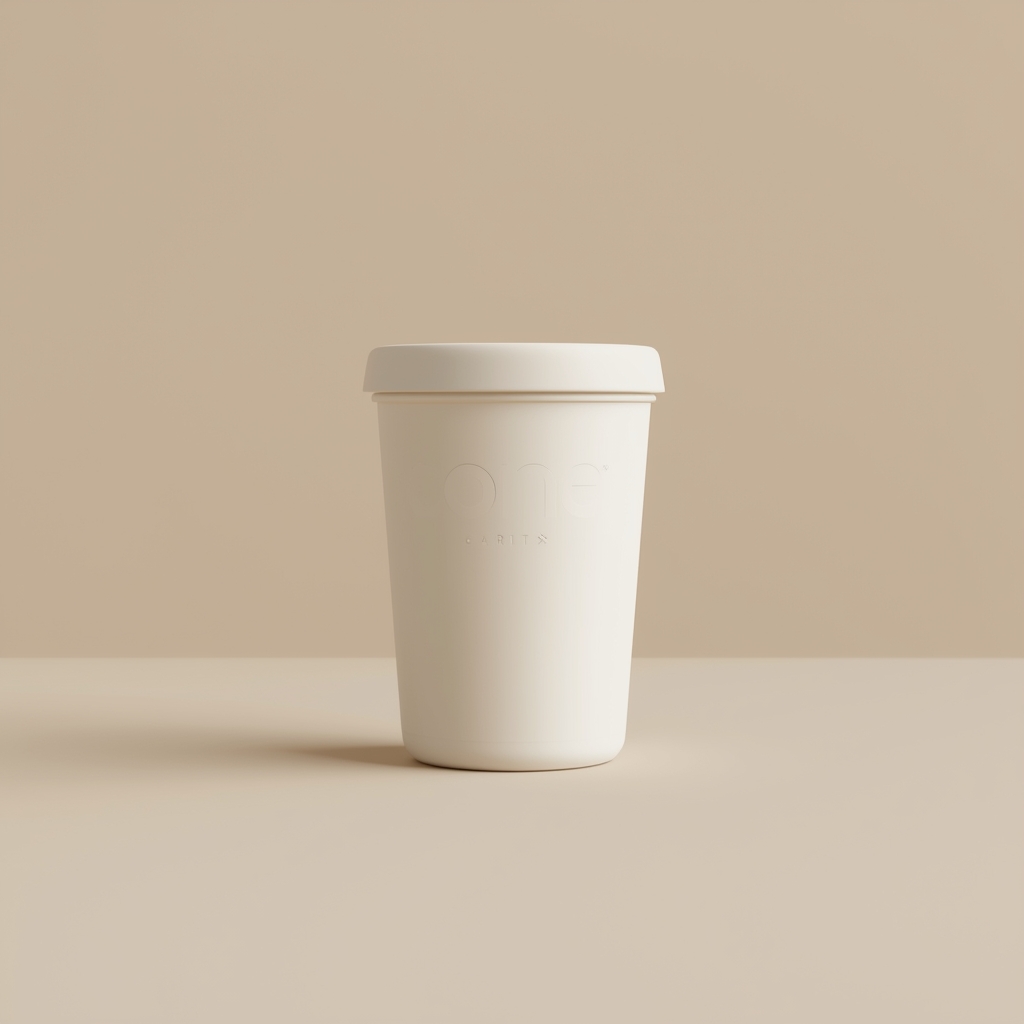 Sippy Cup dishwasher safety