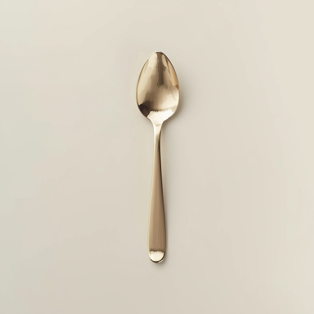 Slotted Spoon dishwasher safety