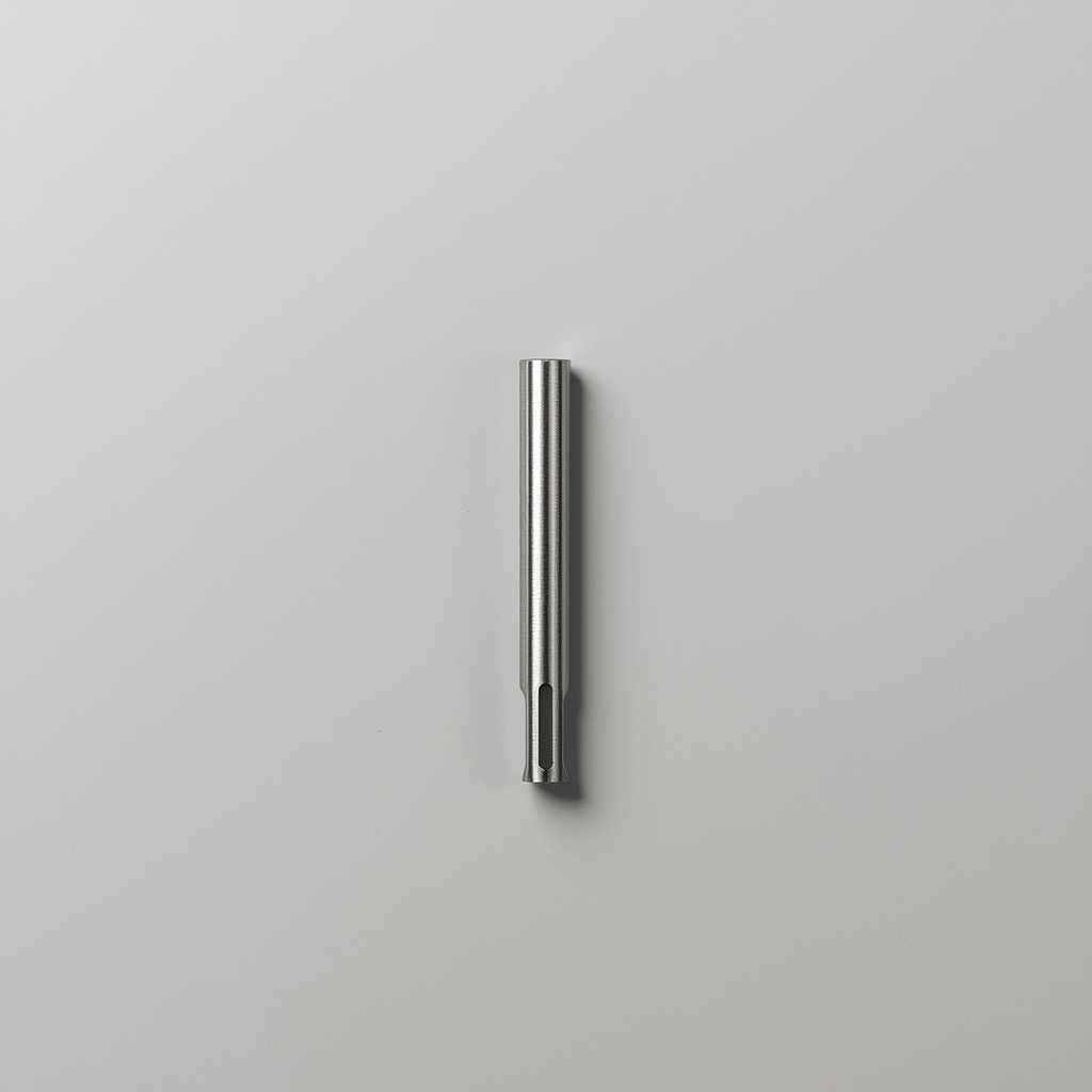 Slotted Turner dishwasher safety