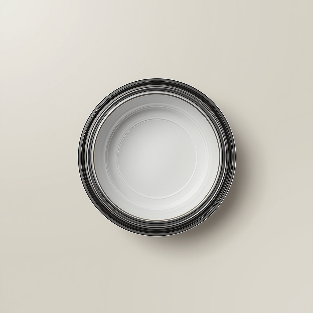 Slow Cooker Insert dishwasher safety