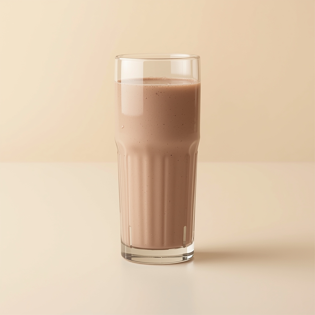 Smoothie Glass dishwasher safety