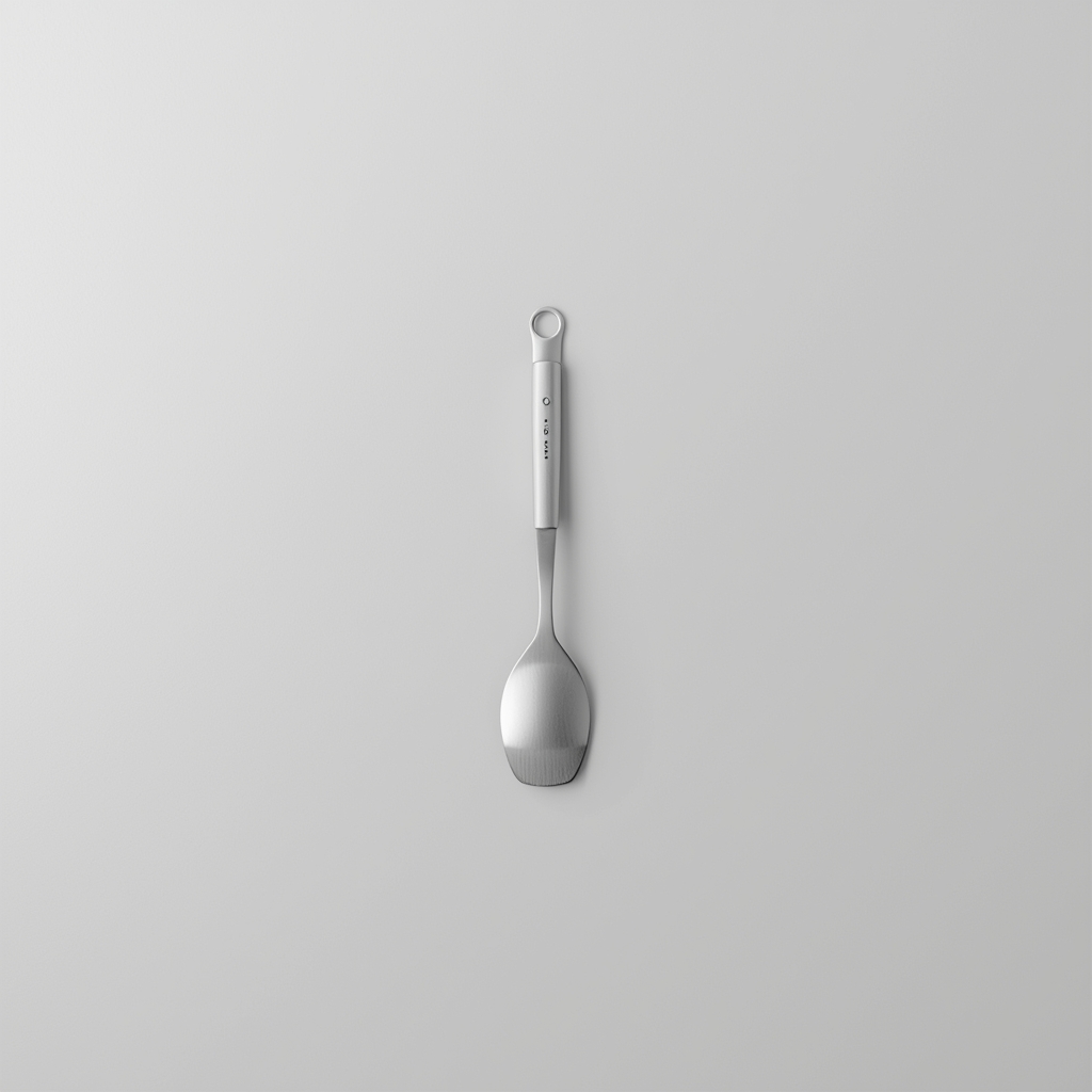 Spatula dishwasher safety