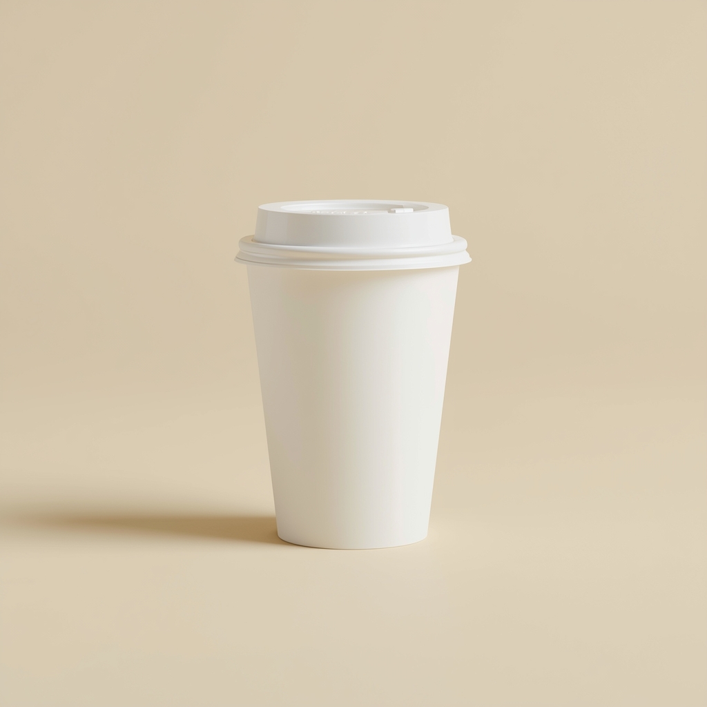 Spill Proof Cup dishwasher safety