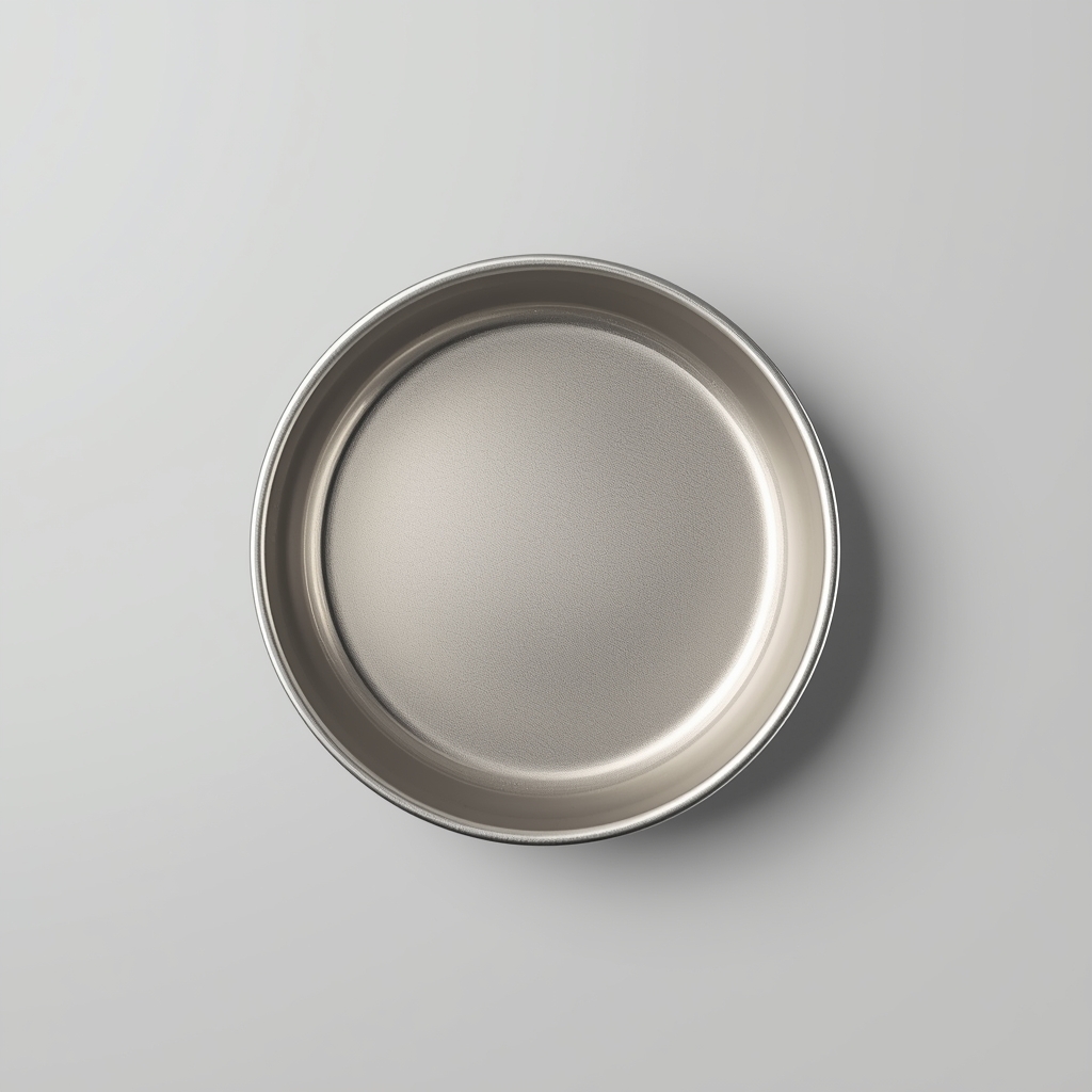Springform Pan dishwasher safety