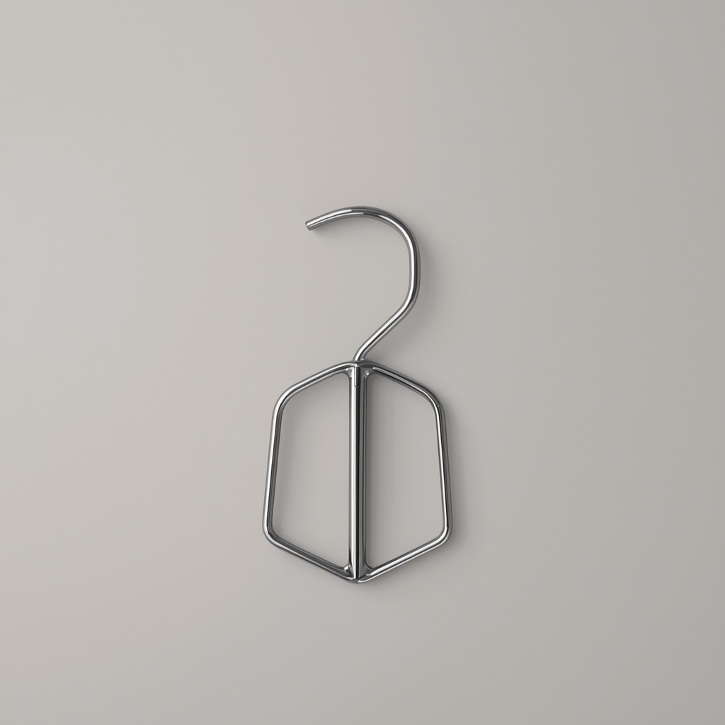 Stand Mixer Dough Hook dishwasher safety
