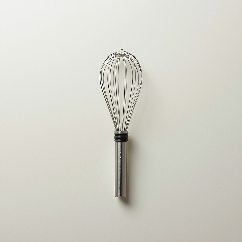 Stand Mixer Whisk dishwasher safety