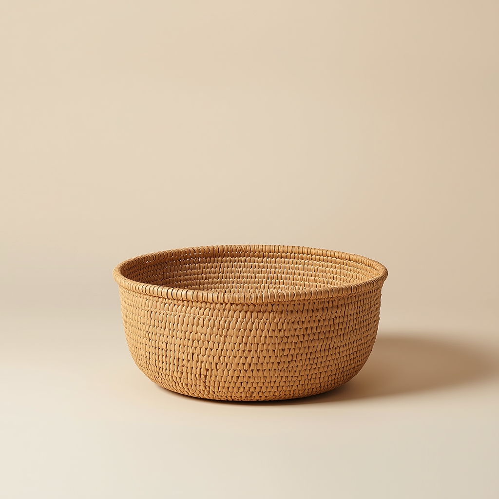 Steamer Basket dishwasher safety