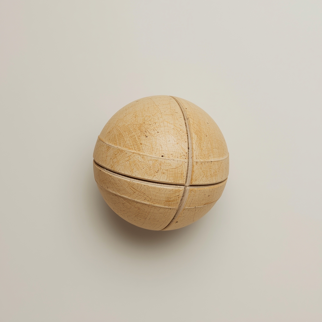 Tea Ball dishwasher safety