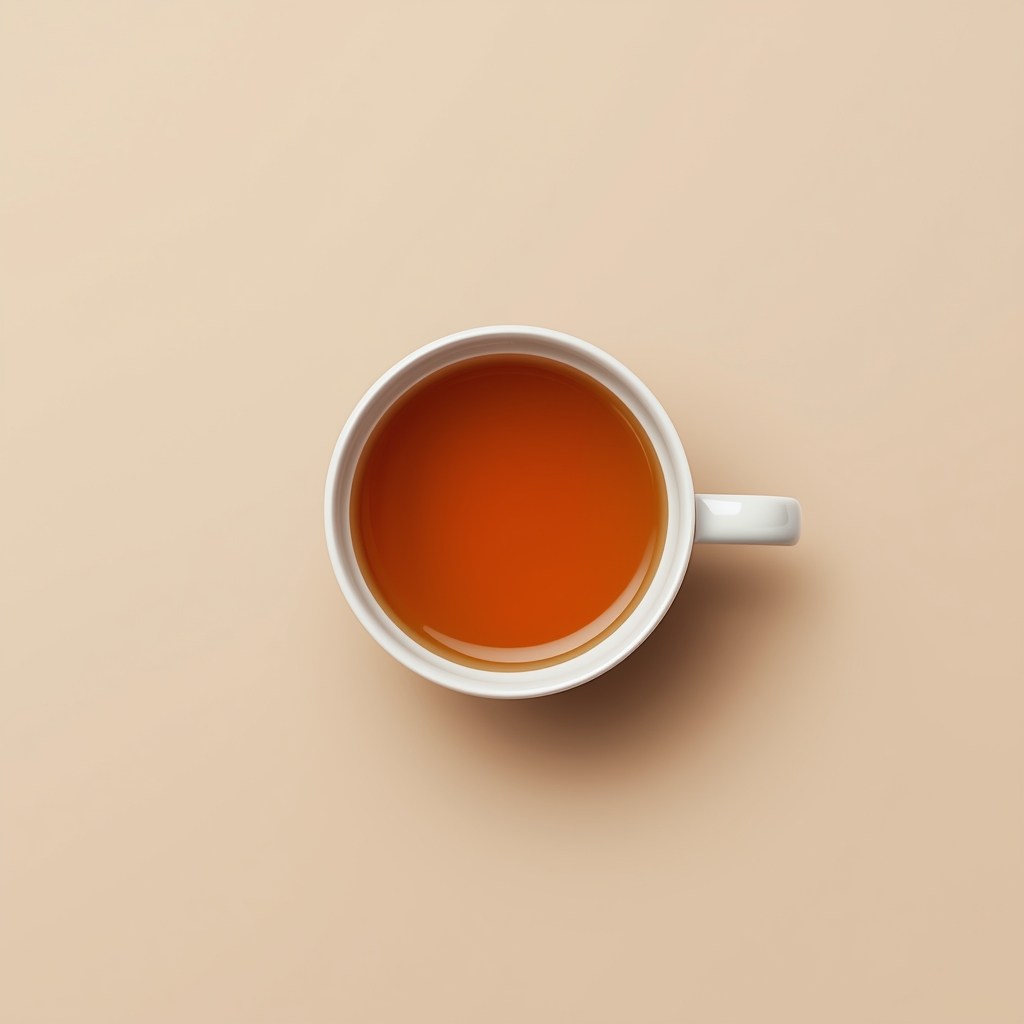 Tea Cup dishwasher safety