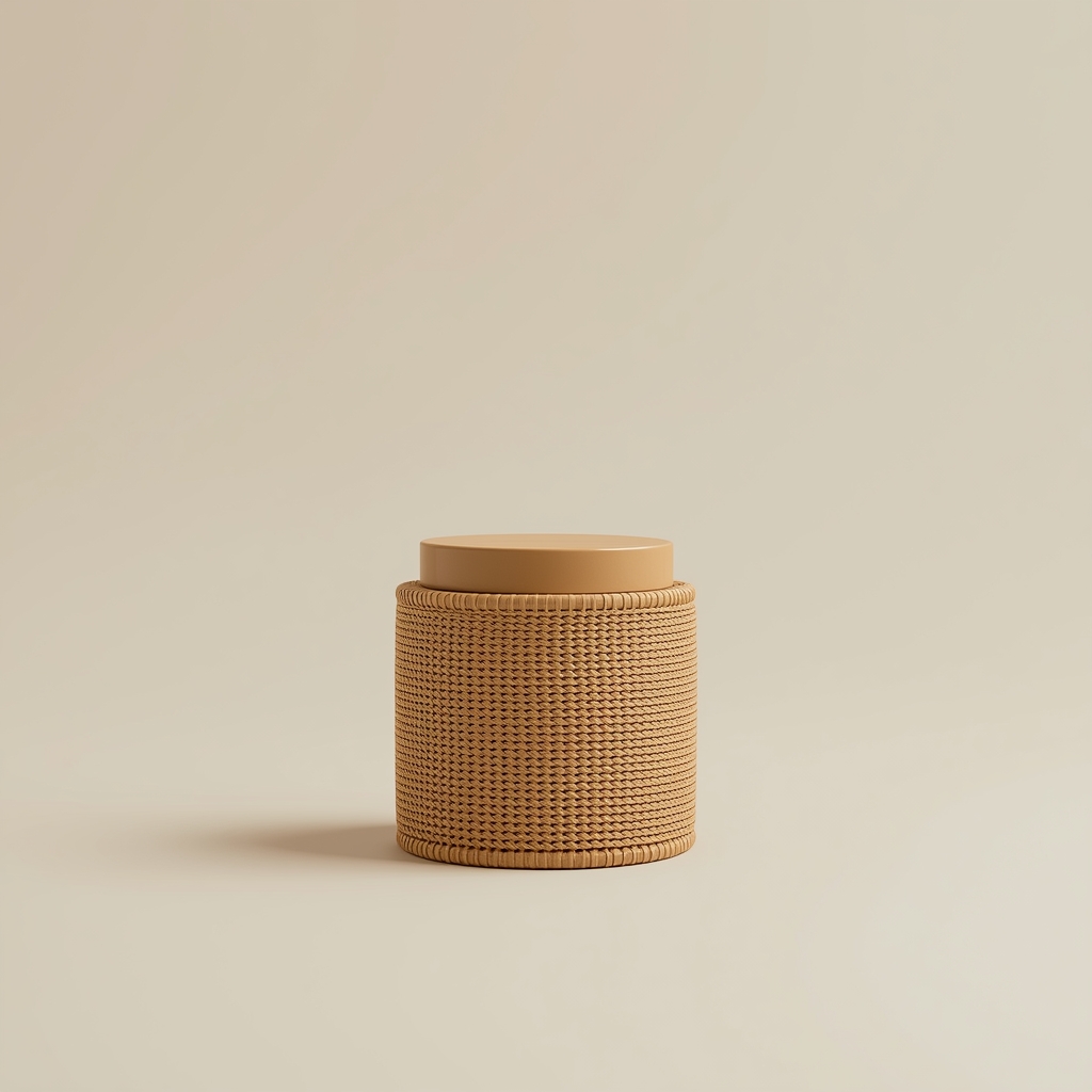 Can You Put Tea Infuser Baskets in the Dishwasher?