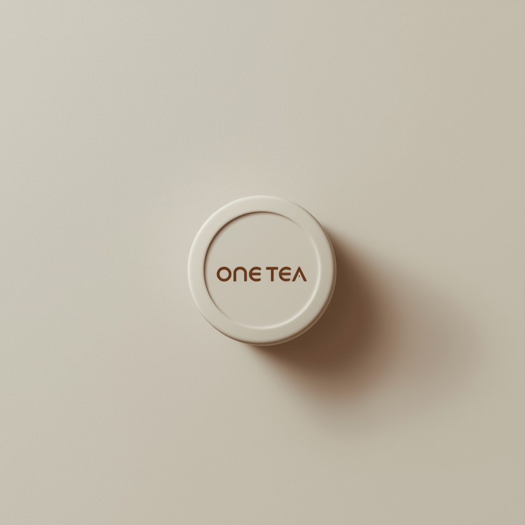 Tea Infuser dishwasher safety
