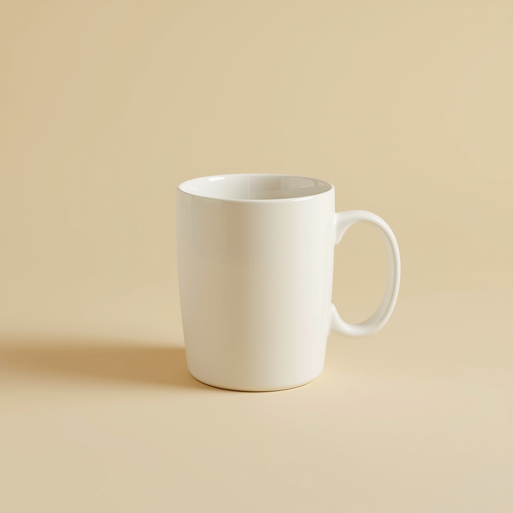 Tea Mug dishwasher safety