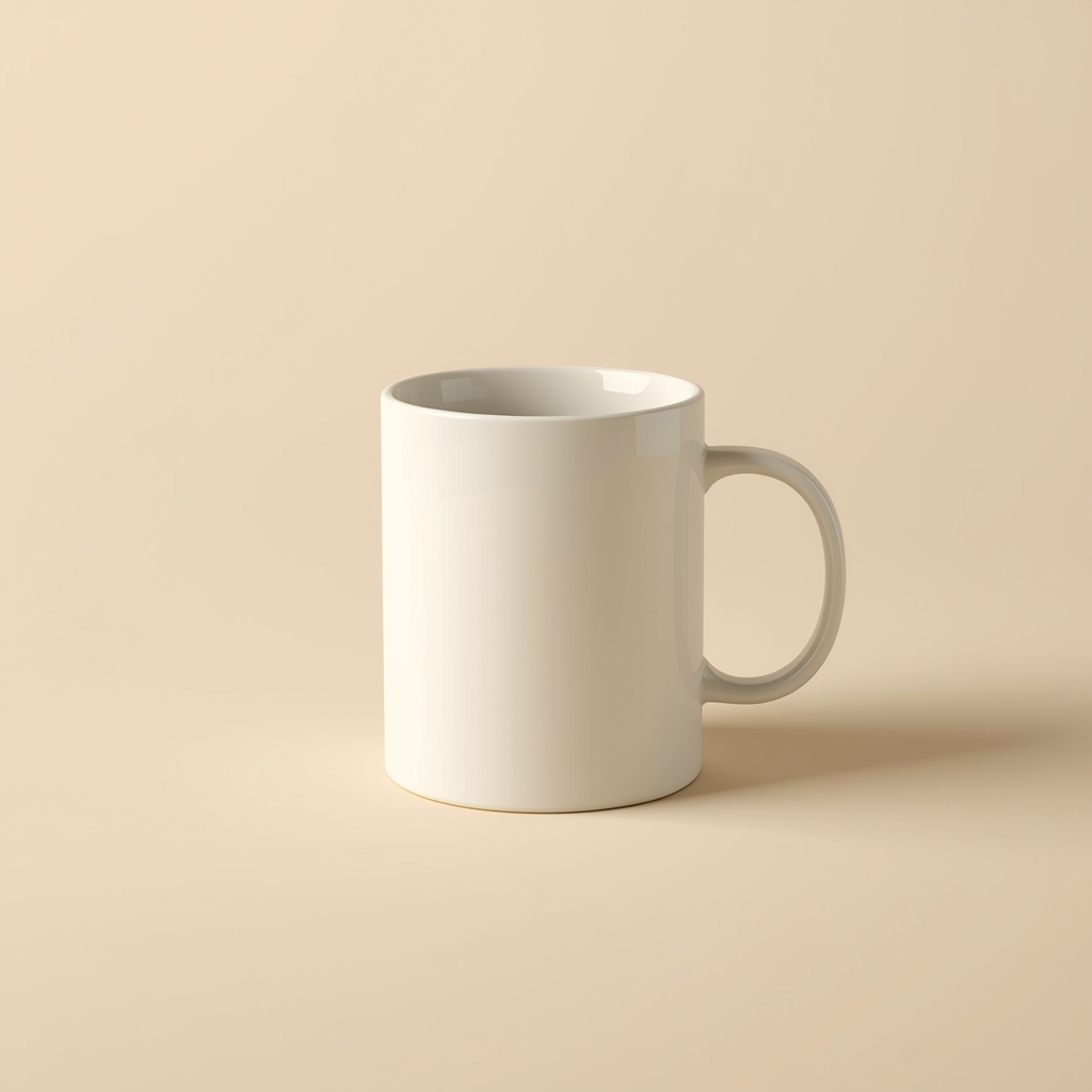Tea Mug dishwasher safety