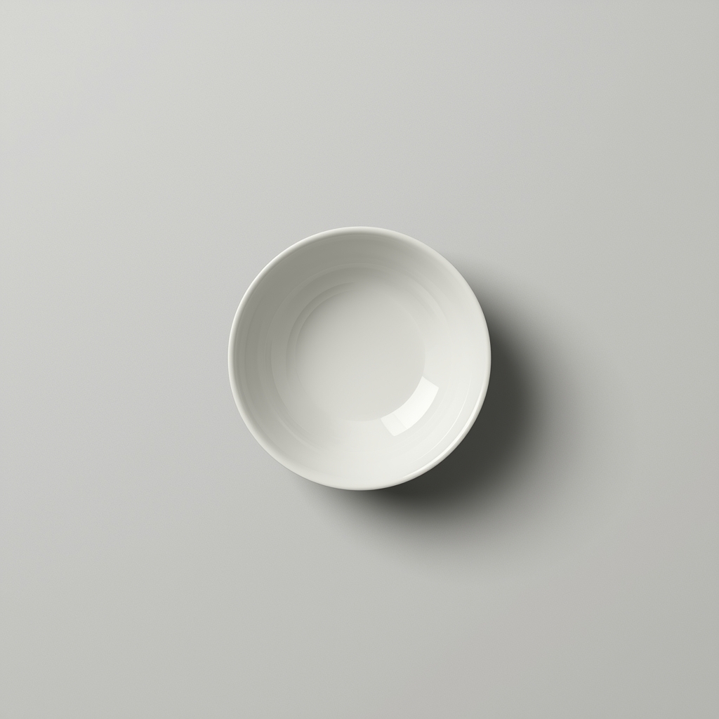 Tea Saucer dishwasher safety