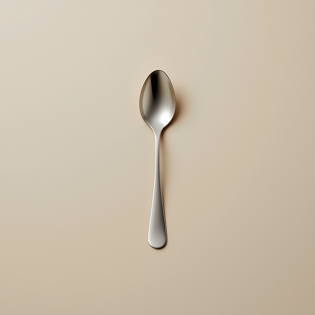 Tea Spoon dishwasher safety