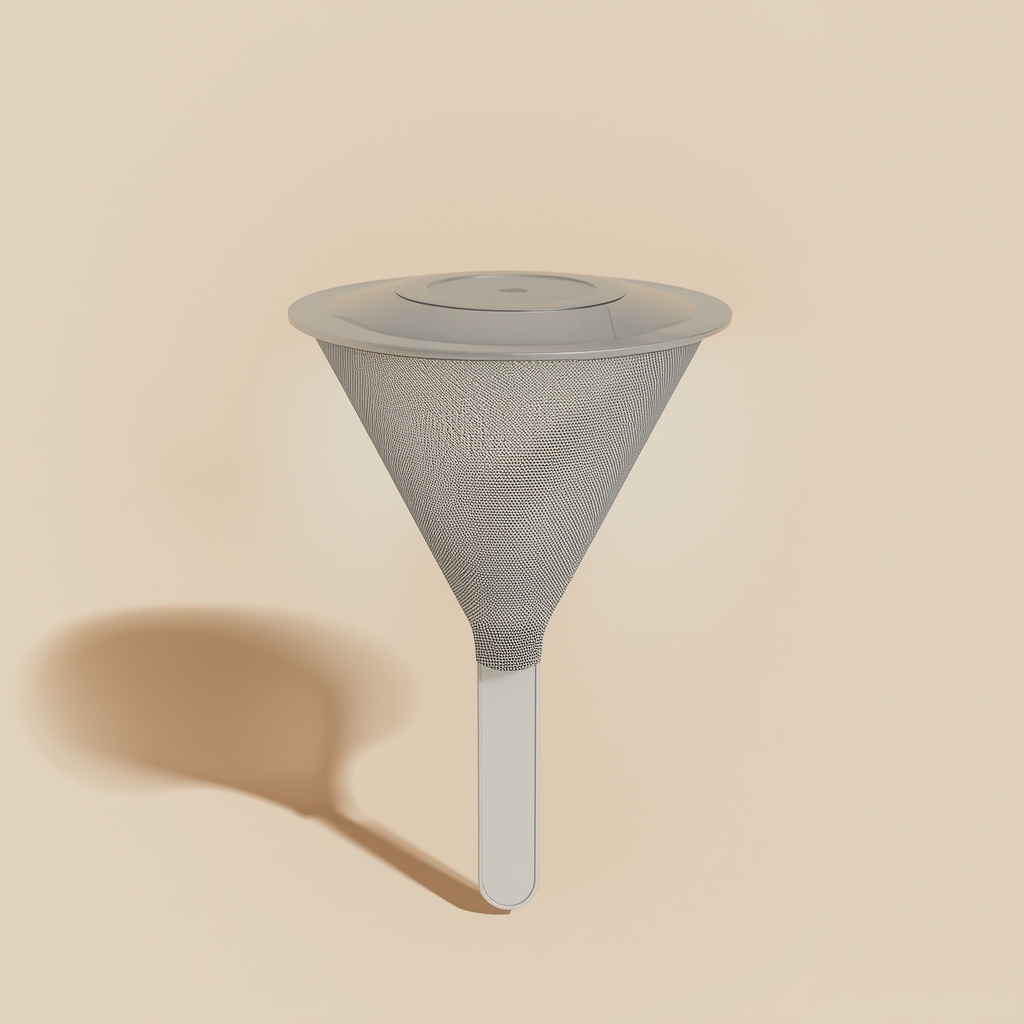 Tea Strainer dishwasher safety