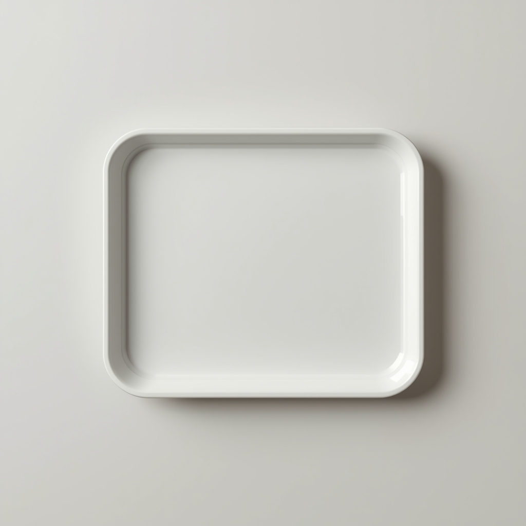 Tea Tray dishwasher safety