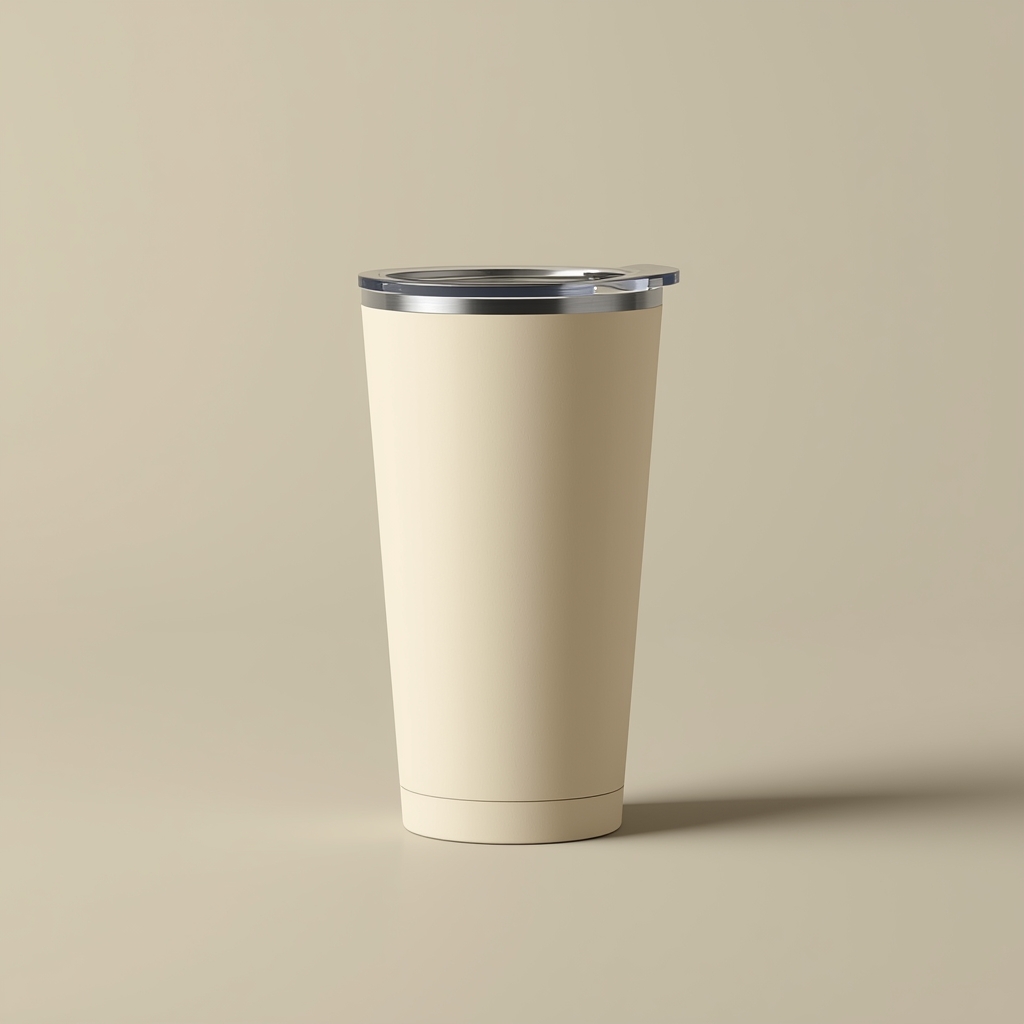 Tea Tumbler dishwasher safety