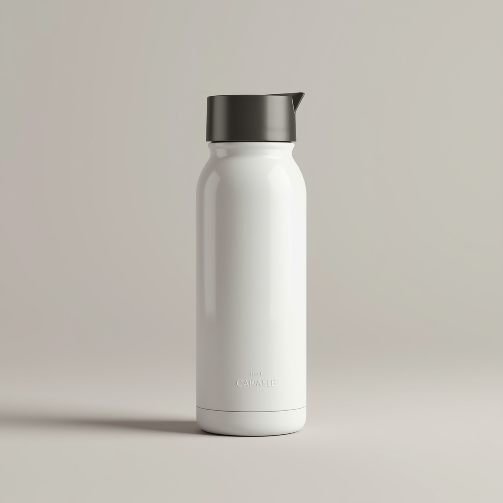 Can You Put Thermal Carafes in the Dishwasher?