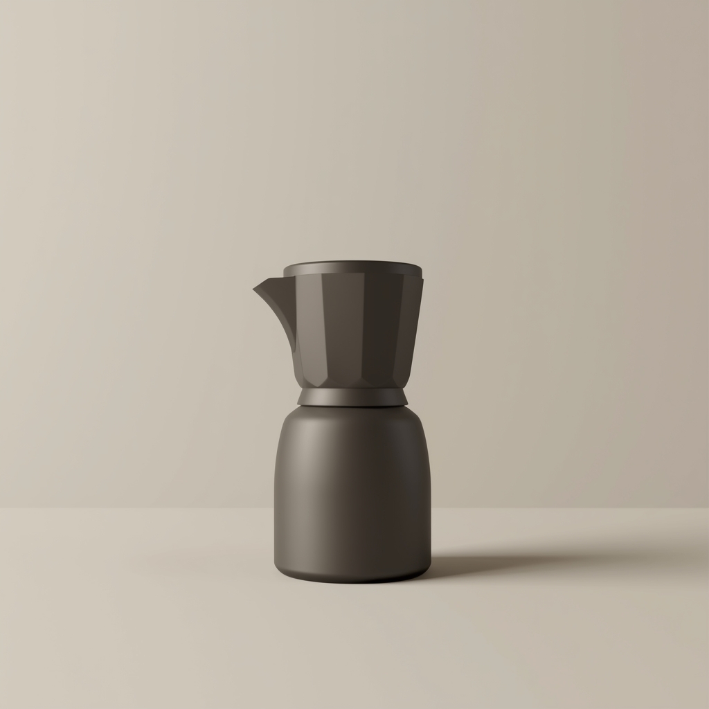 Thermal Coffee Carafe dishwasher safety