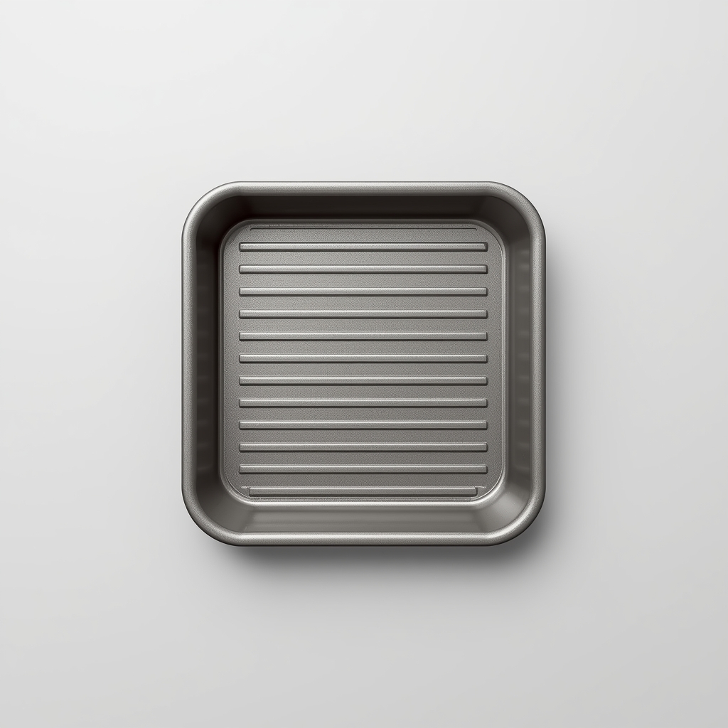 Toaster Oven Pan dishwasher safety