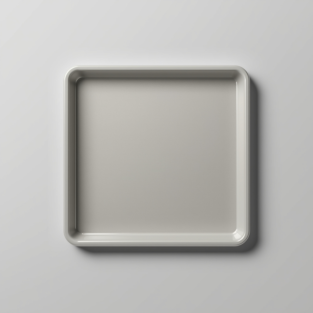 Toaster Oven Tray dishwasher safety