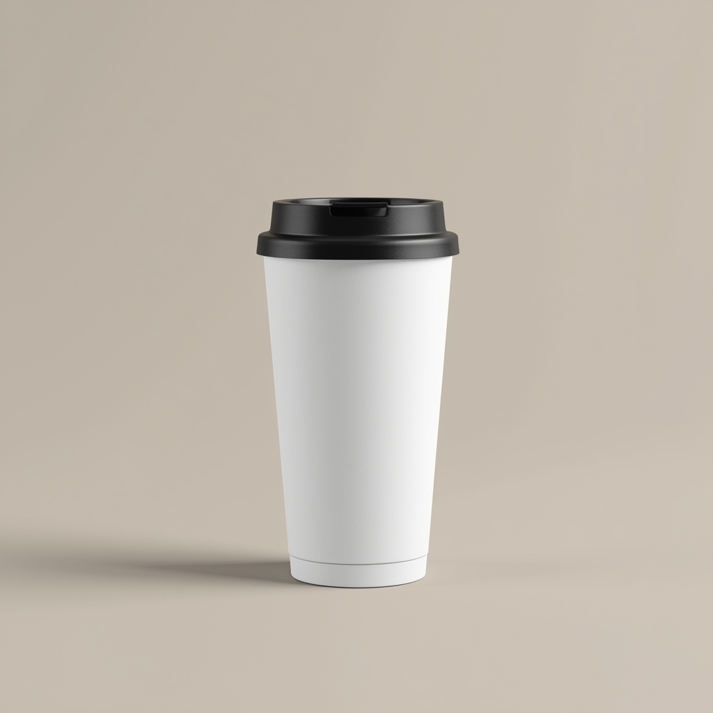 Travel Coffee Mug dishwasher safety