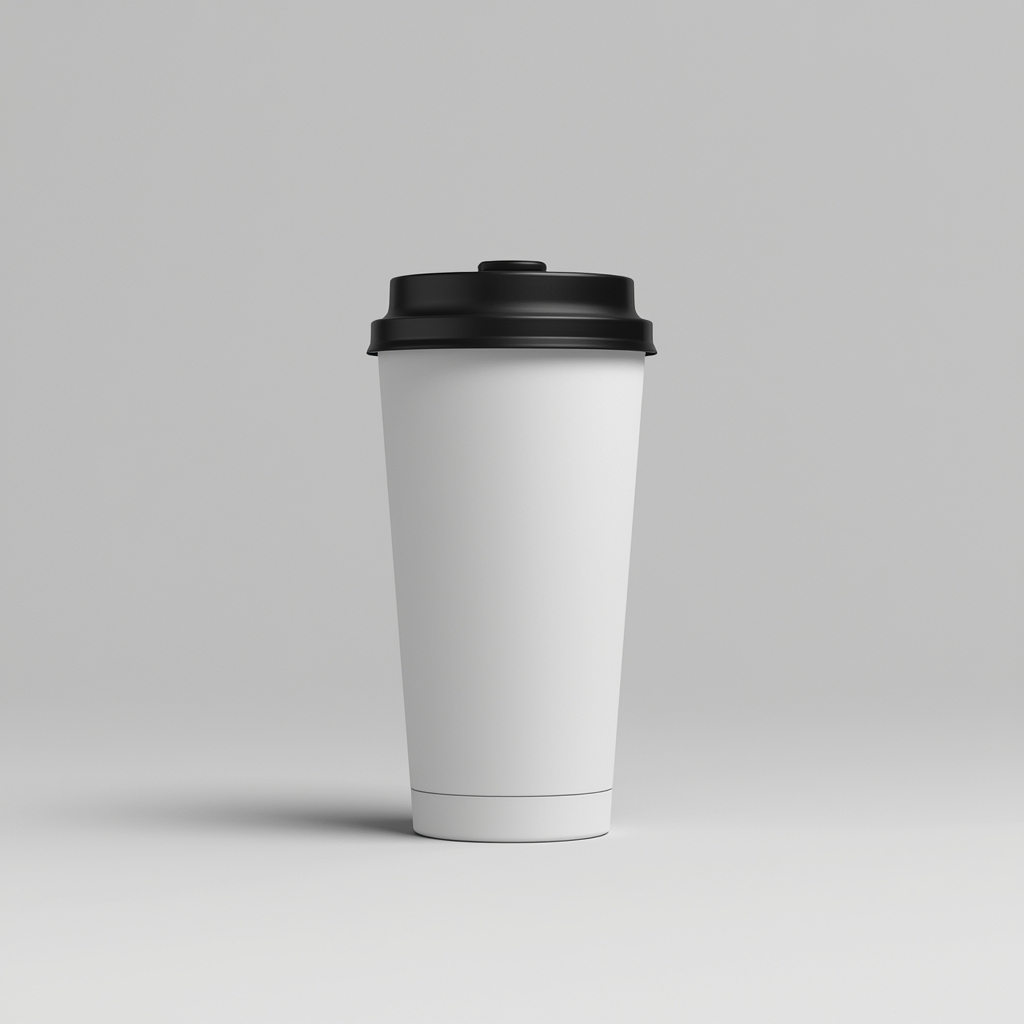 Travel Mug dishwasher safety