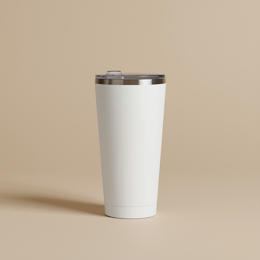 Travel Tumbler dishwasher safety