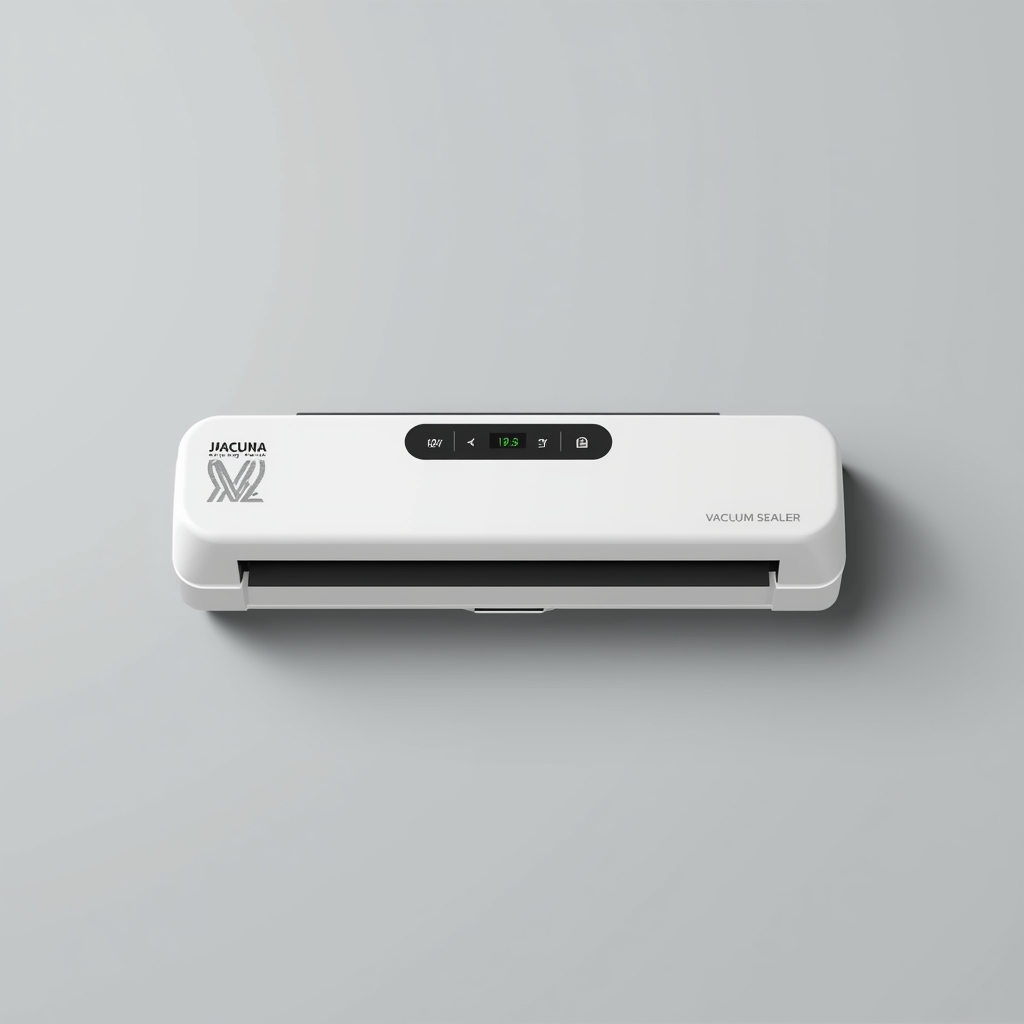 Can You Put Vacuum Sealers in the Dishwasher?