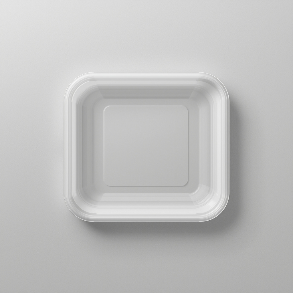 Can You Put Vacuum Sealer Drip Trays in the Dishwasher?