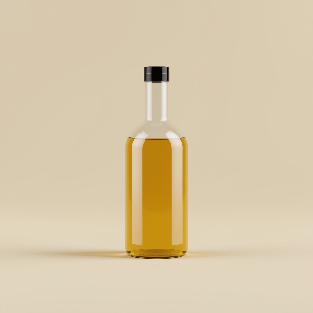 Can You Put Vinegar Bottles in the Dishwasher?