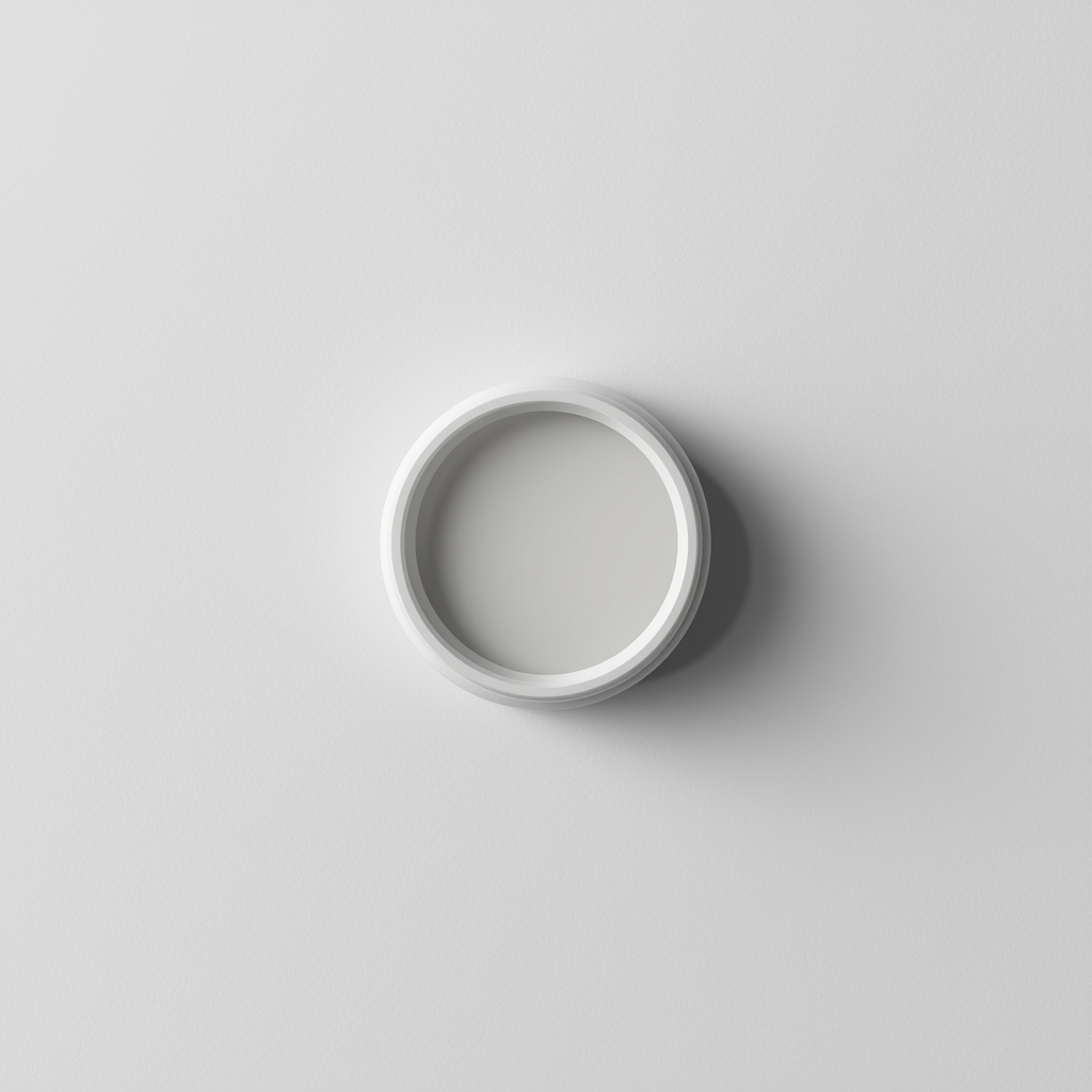 Water Bottle Cap dishwasher safety