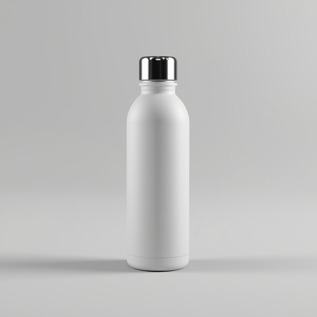 Water Bottle Sleeve dishwasher safety