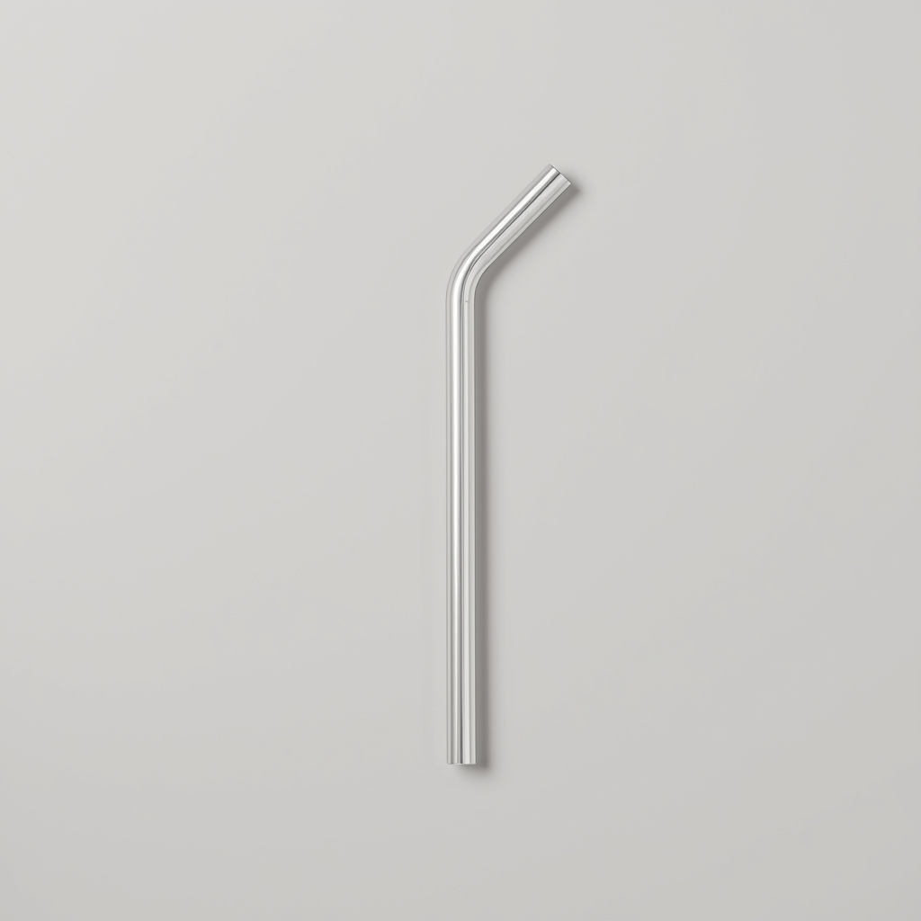 Water Bottle Straw dishwasher safety