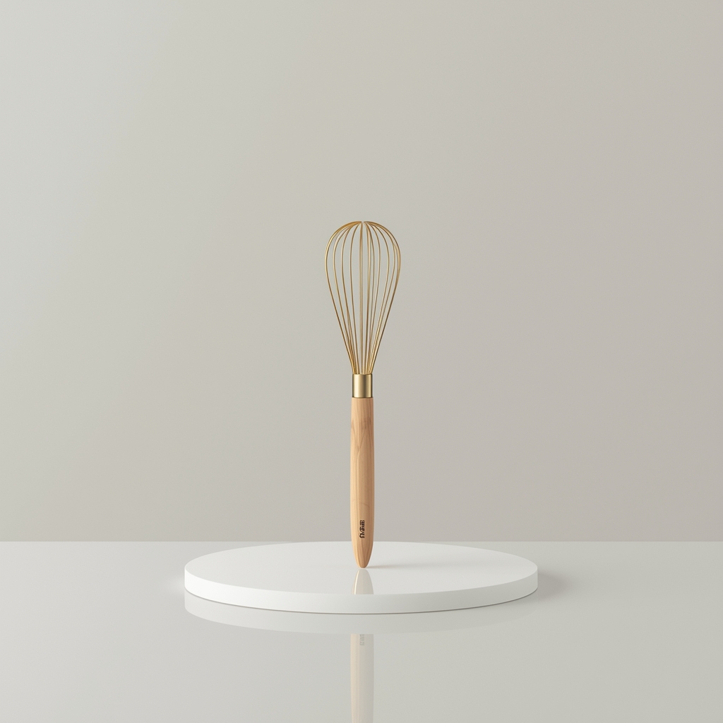 Whisk dishwasher safety