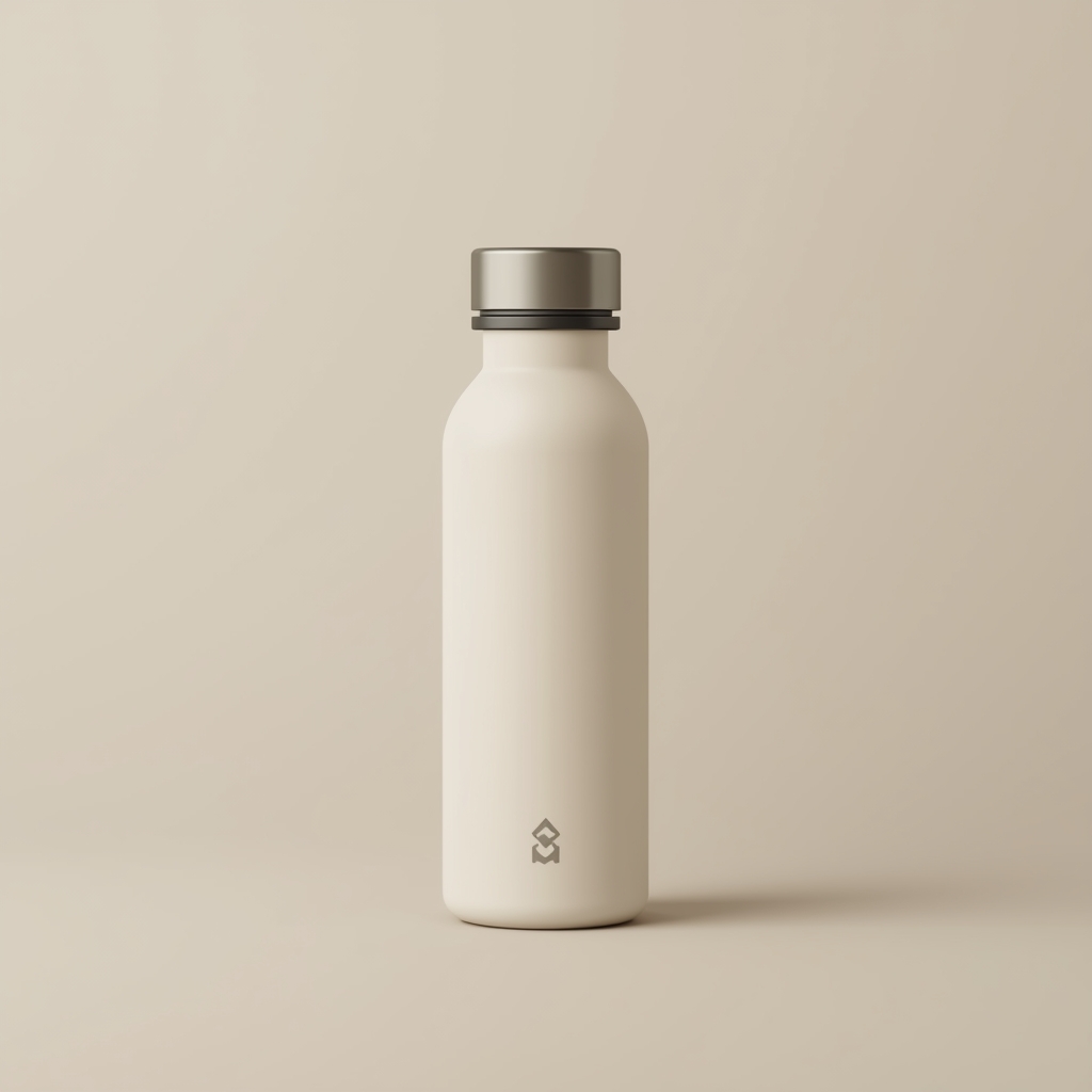 Wide Mouth Water Bottle dishwasher safety