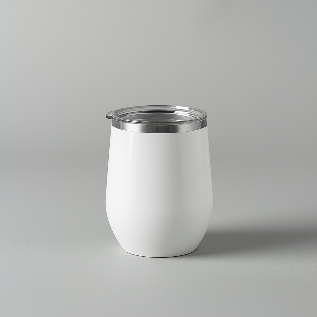 Wine Tumbler dishwasher safety