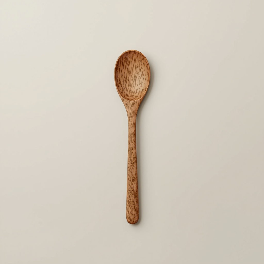 Wooden Spoon dishwasher safety